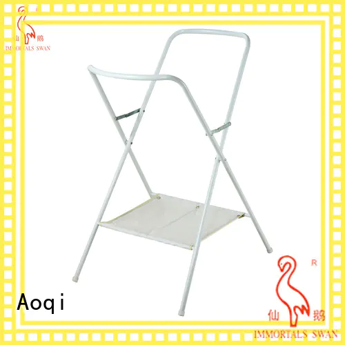 sturdy baby bathtub stand wholesale for household