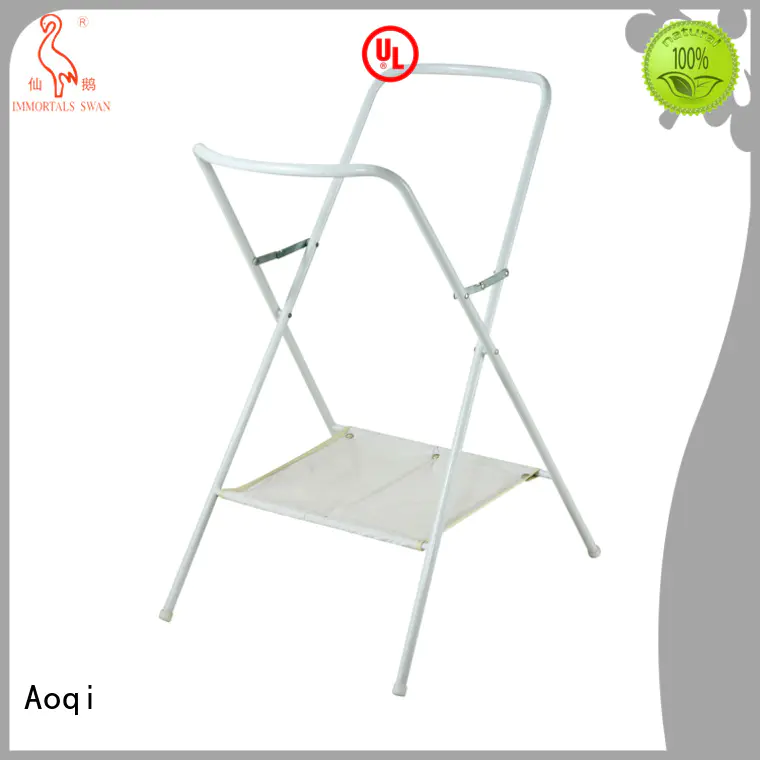 stable baby bathtub stand factory price for kchildren