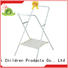 baby bath stand mothercare factory price for bathroom Aoqi